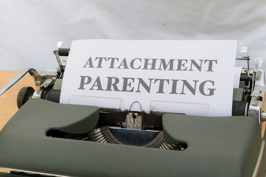 addiction impact recommendation algorithms adolescent psychology