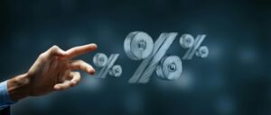 Photo financial freedom number calculation