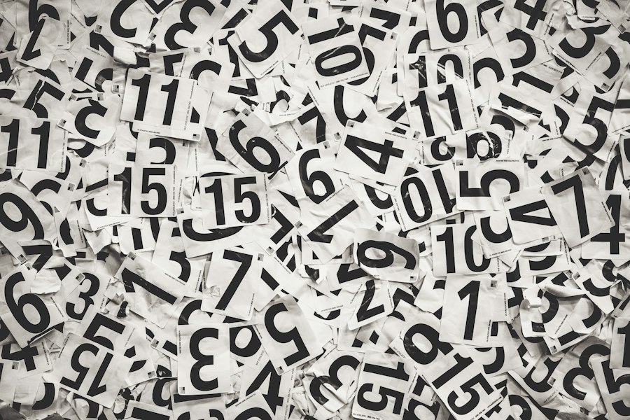 financial freedom number calculation