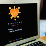 Photo social happiness wellbeing big data measurement