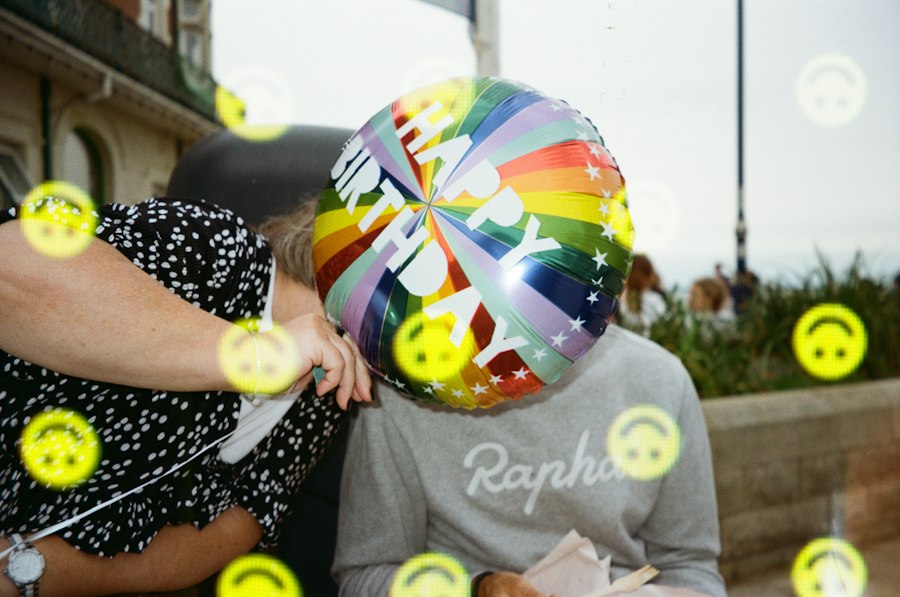 social happiness wellbeing big data measurement