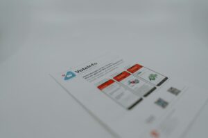 Photo cloud data protection tips