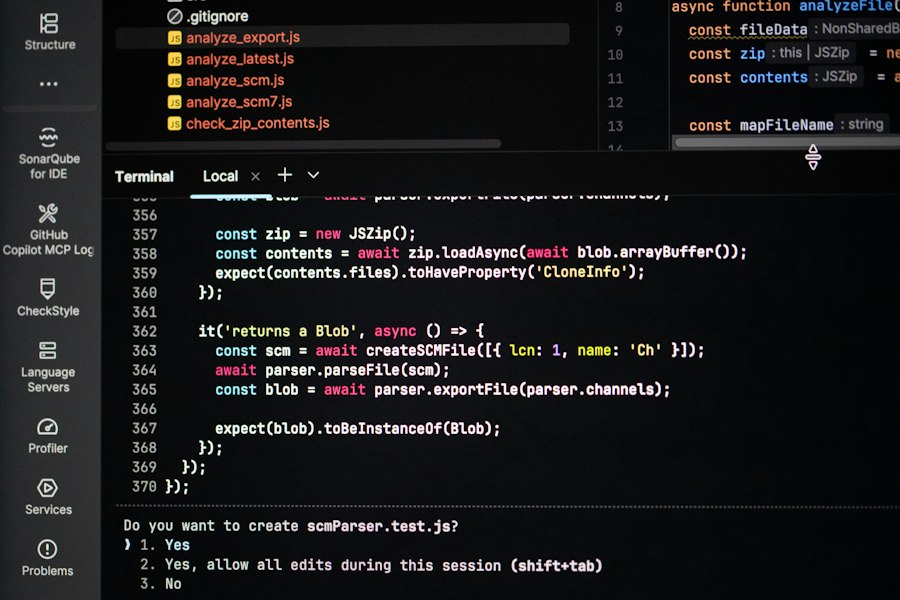Photo open source web tools task management