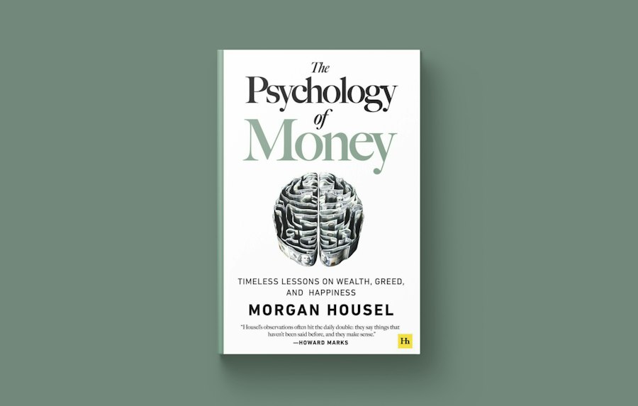 overcome fear of losing money calculated risk-taking finance psychology