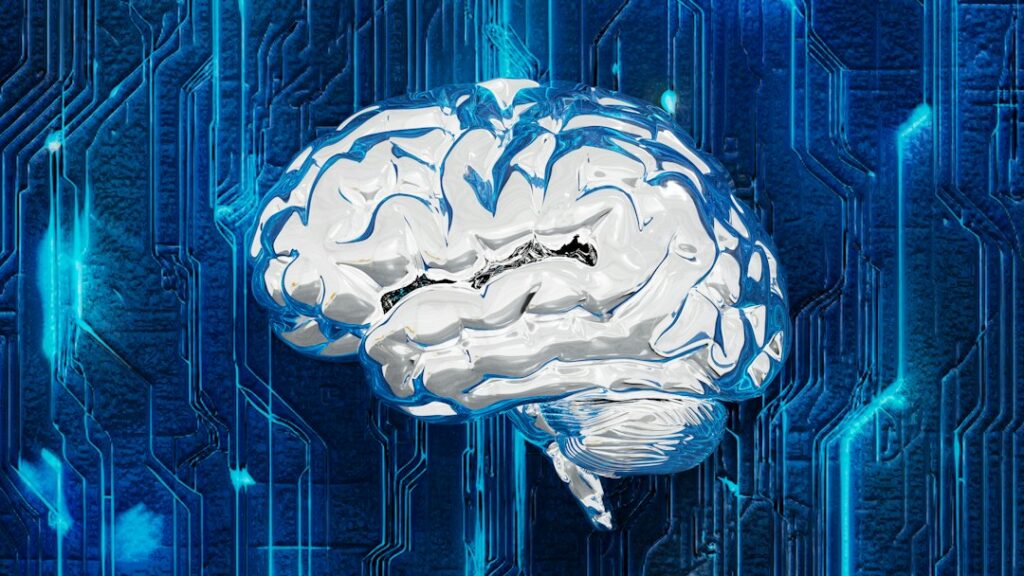 Photo technology mindfulness visual distraction reduction