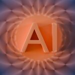 Photo AI psychology dream analysis