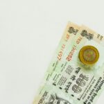 Photo lottery winners losing money