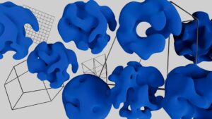 Photo Calm Technology design principles application