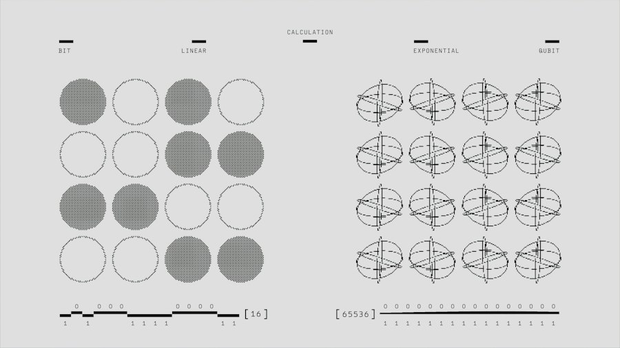 Photo Calm Technology design principles application