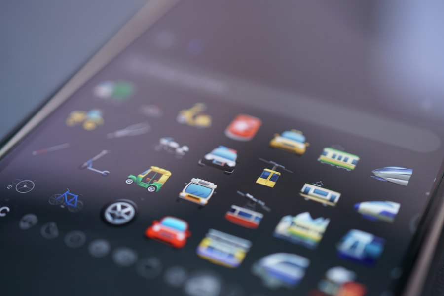 minimalist smartphone apps reduction