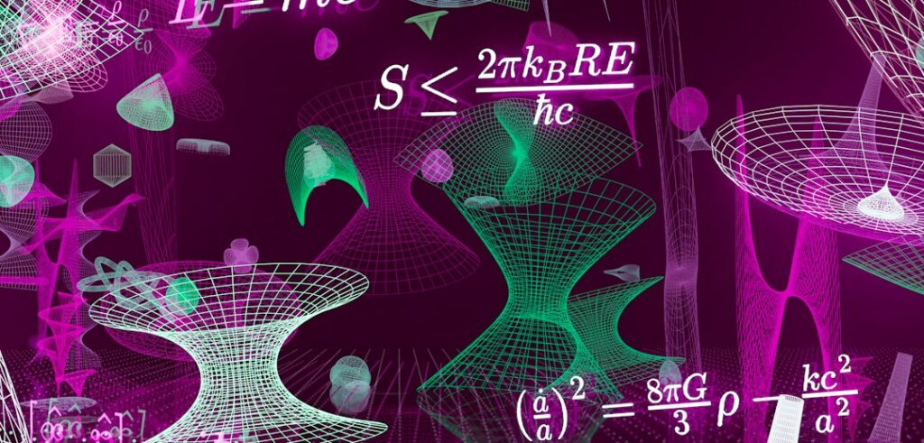 Photo basic sciences chemistry physics