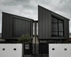 Photo Art Design Architecture