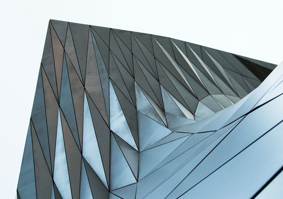 Art Design Architecture