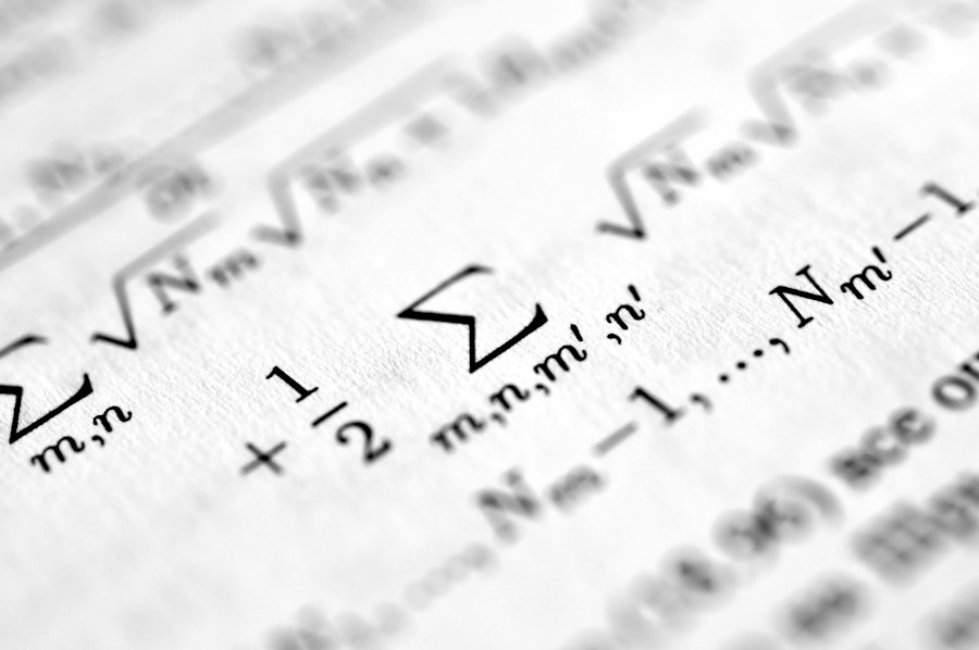 Photo basic sciences chemistry physics