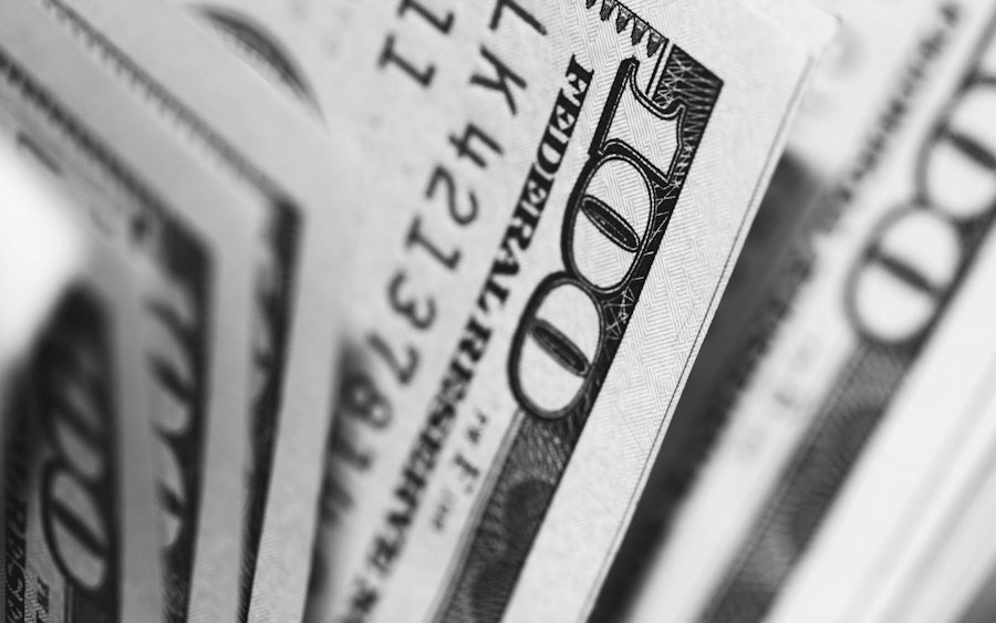 Lifestyle Inflation Spending Increase