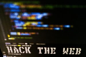 Photo decentralized web tools protocols digital independence