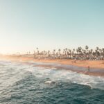 Photo Beginner guide ETFs S&P 500