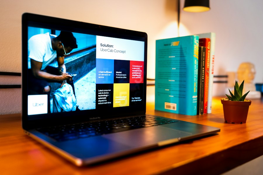 build personal digital library without recommendation algorithms