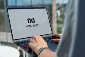 Photo Generative AI Information Security