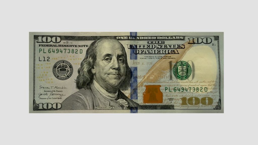 Photo Dollar Cost Averaging investment strategy