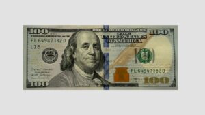 Photo Dollar Cost Averaging investment strategy