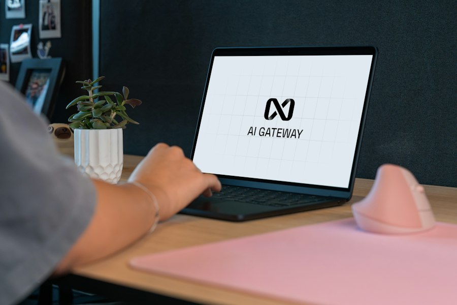 minimalist website design productivity clarity