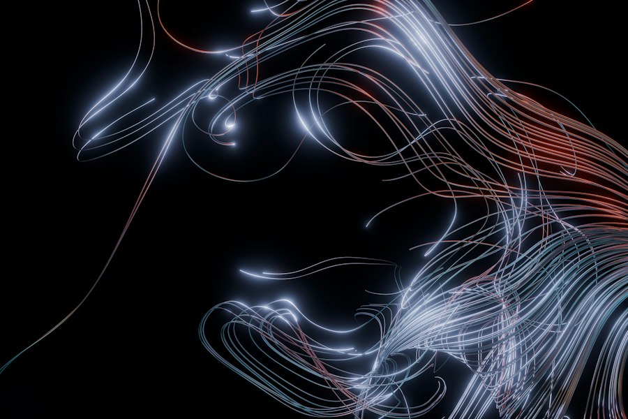 algorithmic art criticism human beauty evaluation