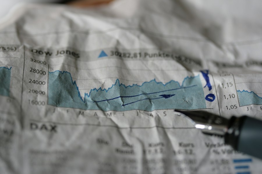 dividend stocks passive income investment