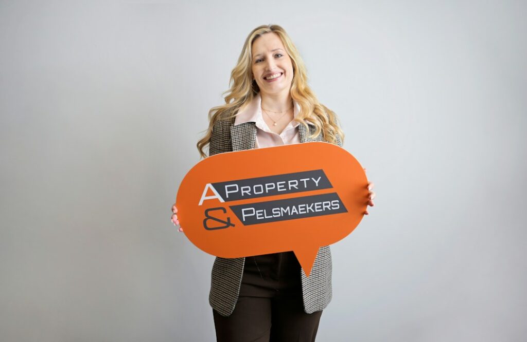 Photo professional logo and brand identity design fast