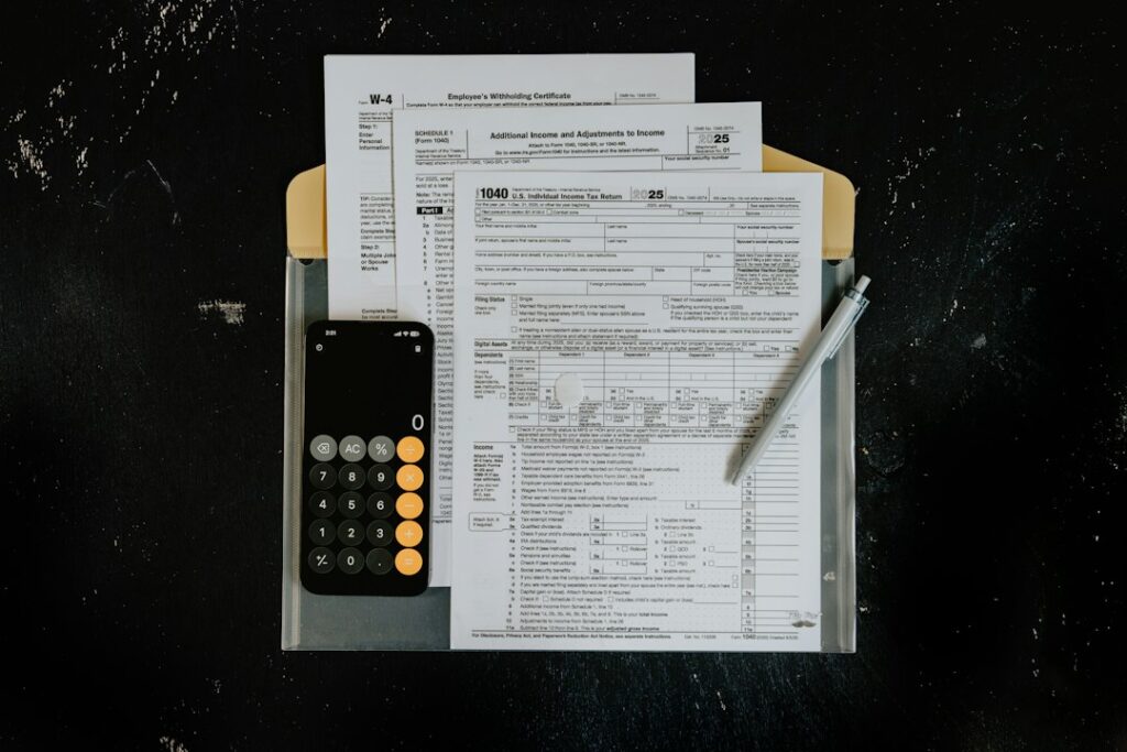 Photo Zero-Based Budgeting Explained