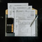 Photo Zero-Based Budgeting Explained