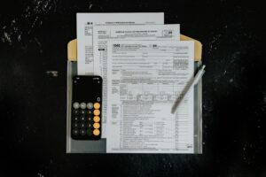 Photo Zero-Based Budgeting Explained