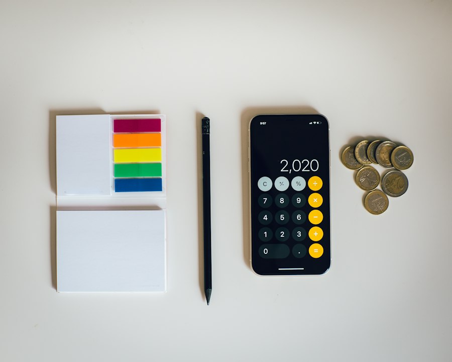 Zero-Based Budgeting Explained