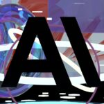 Photo AI animation production high efficiency