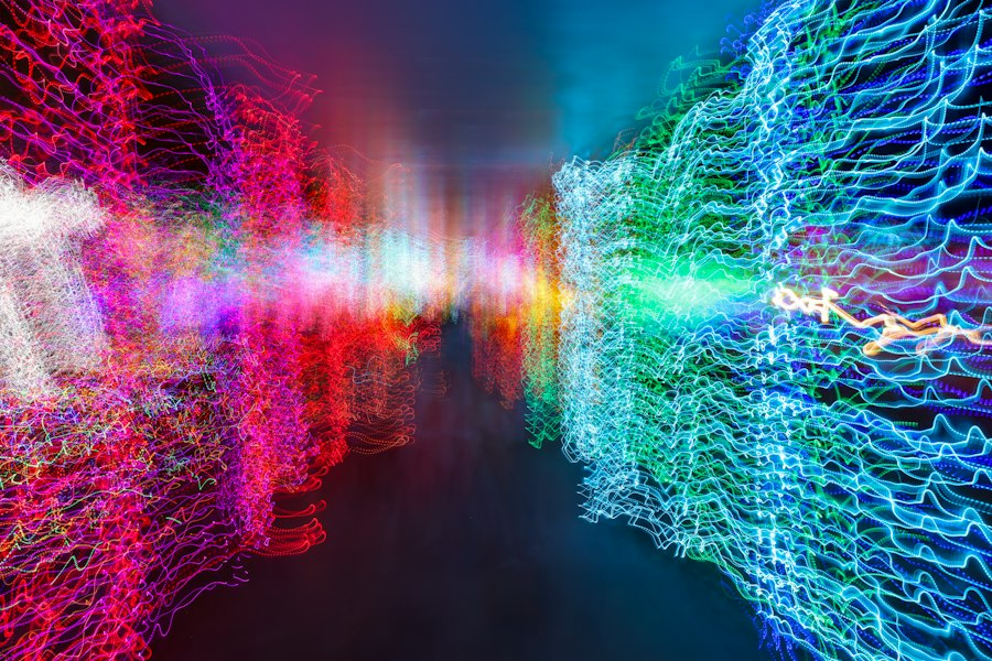 algorithmic art sales future