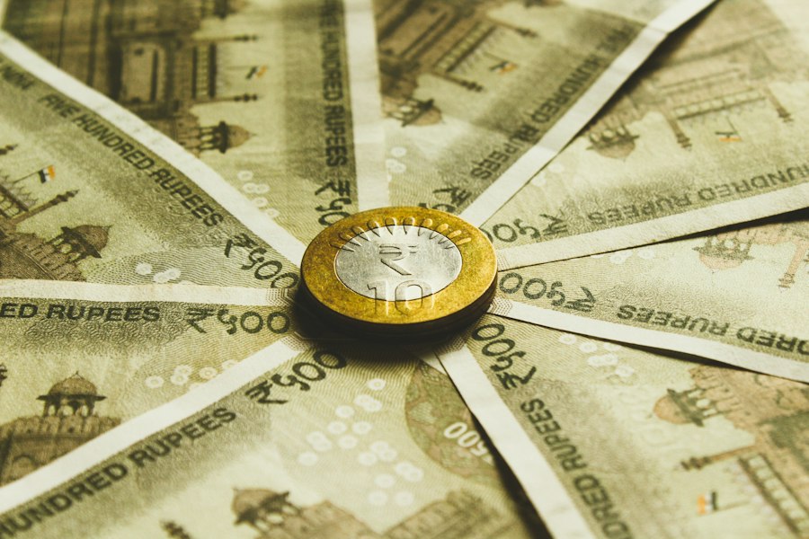 inflation-resistant investments sectors assets