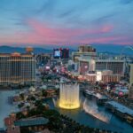 Photo Tourism Hospitality Entertainment