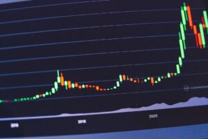 Photo best licensed secure trading platforms
