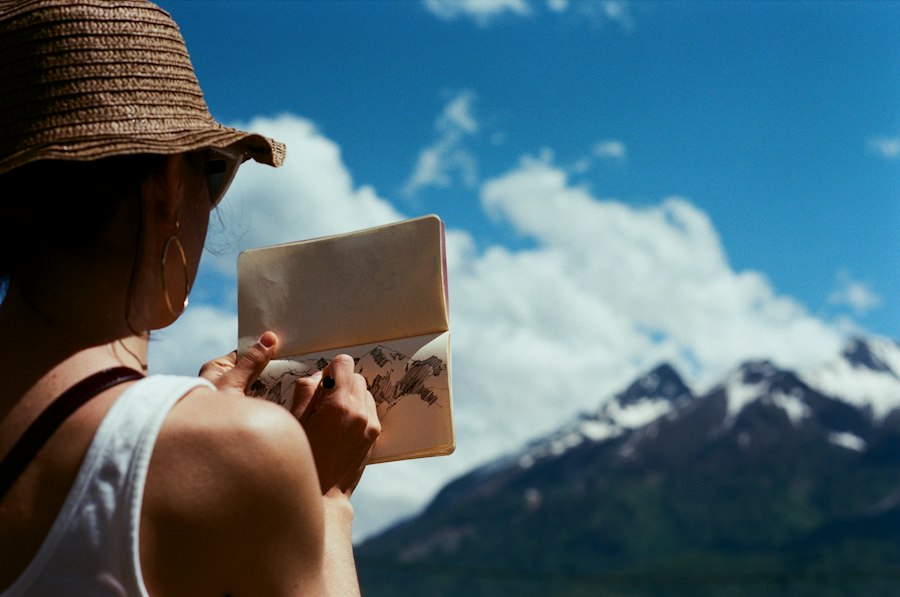 customized travel itineraries personalized trips