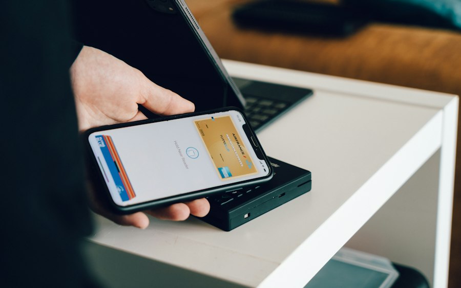 cybersecurity digital banking