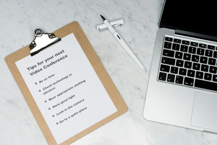 Photo low-cost online side project management tools