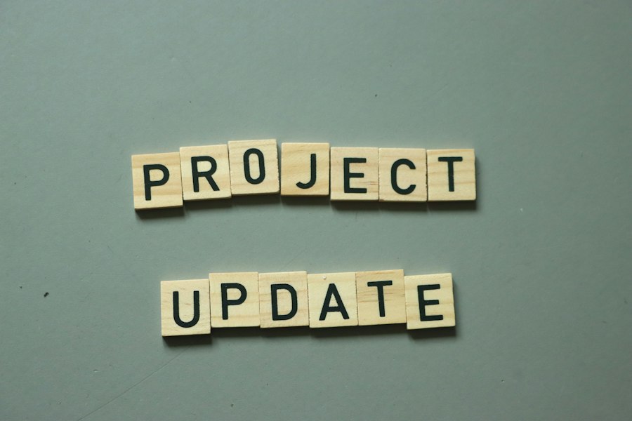 low-cost online side project management tools
