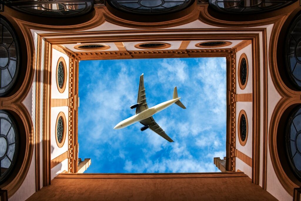 Photo hotel flight price prediction travel deals