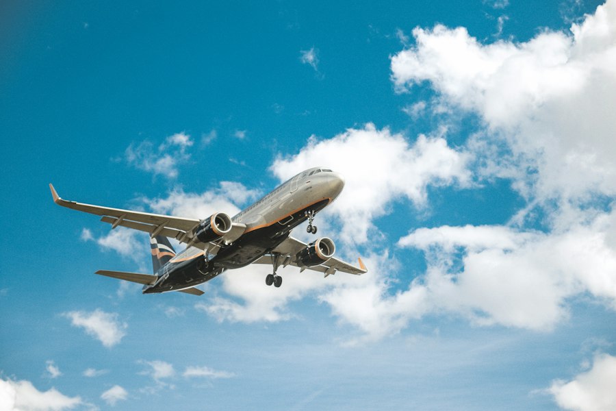 Photo hotel flight price prediction travel deals