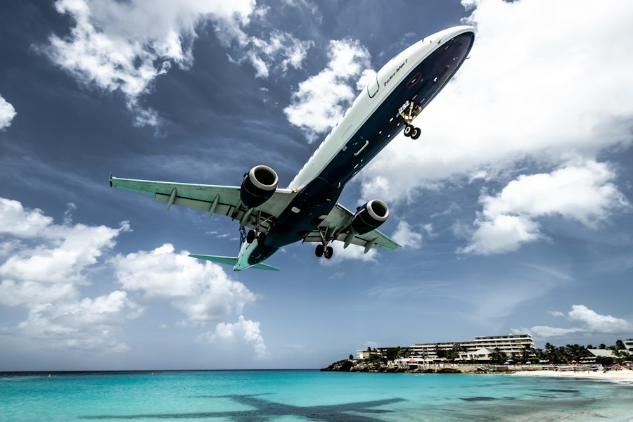 hotel flight price prediction travel deals