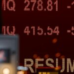 Photo portfolio rebalancing year-end