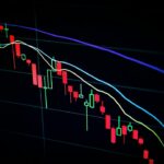Photo financial crisis investment opportunities