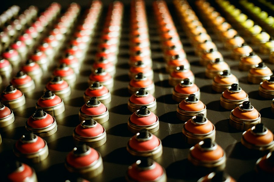 Photo new materials for super batteries and superconductors