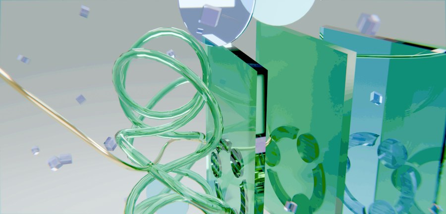new materials for super batteries and superconductors