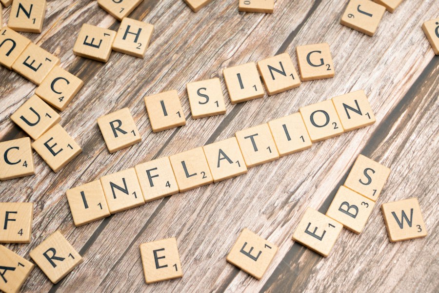 early retirement FIRE financial independence